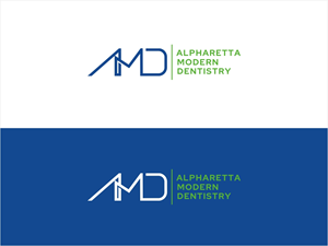 Logo Design by Susshmasingh for this project | Design: #28918255