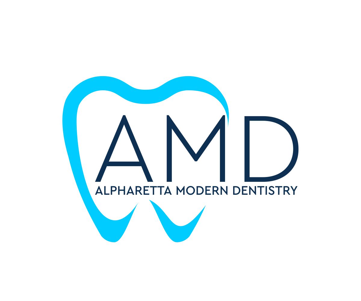 Logo Design by Thati Designs for this project | Design #28910922