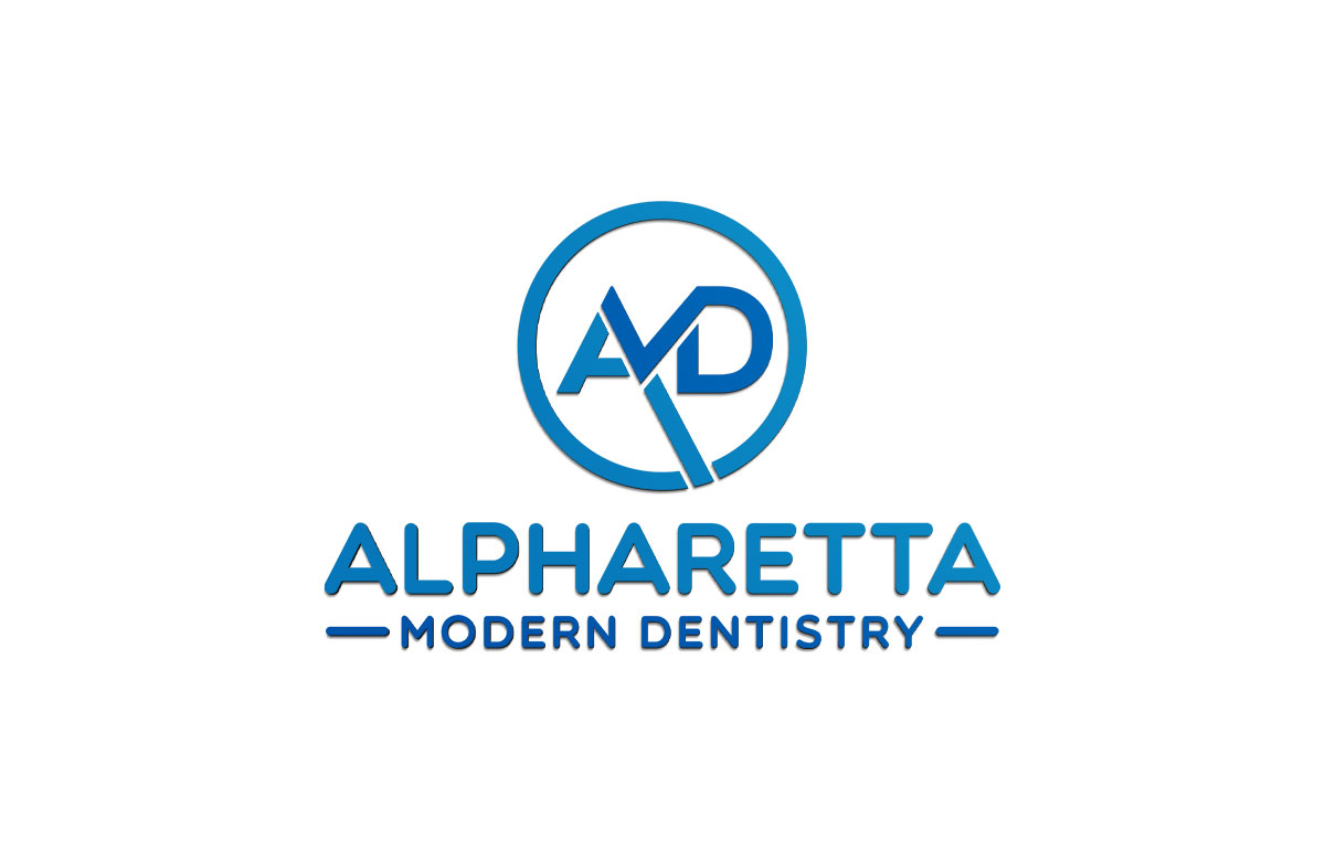 Design de Logo par Md Sakhawat Hosssain pour ce projet | Design #28936750