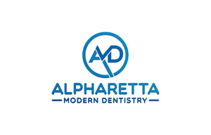 Design de Logo par Md Sakhawat Hosssain pour ce projet | Design : #28936750