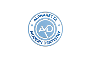 Design de Logo par Md Sakhawat Hosssain pour ce projet | Design : #28936751