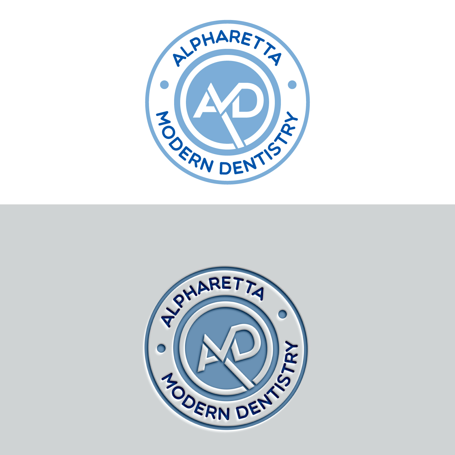 Design de Logo par Md Sakhawat Hosssain pour ce projet | Design #28936752