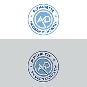 Design de Logo par Md Sakhawat Hosssain pour ce projet | Design : #28936752