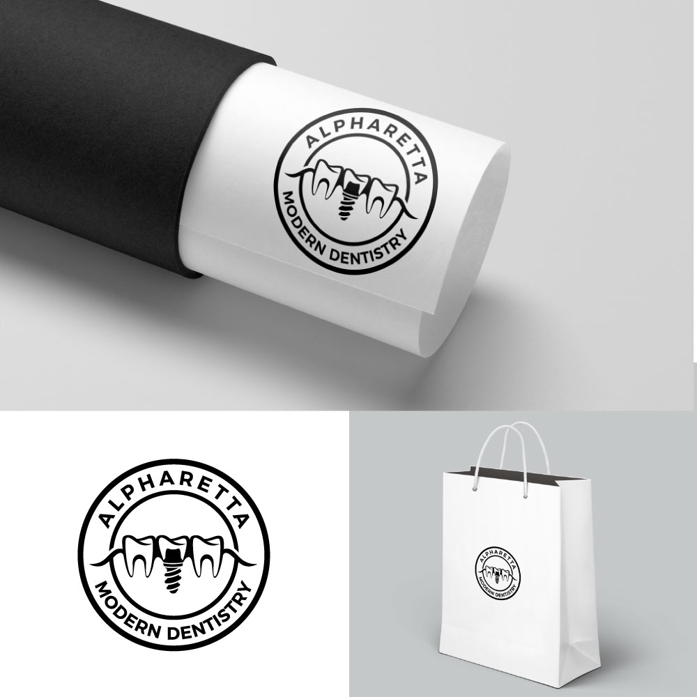 Design de Logo par YHRiday pour ce projet | Design #28943587