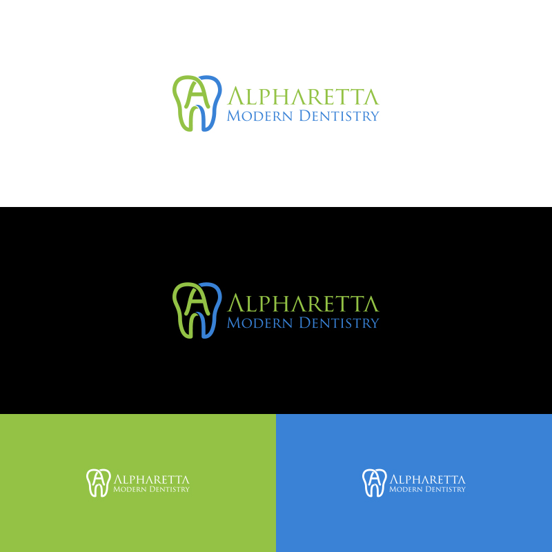 Design de Logo par Jamal81 pour ce projet | Design #28928225