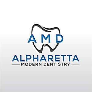 Logo Design by Rosalie... for this project | Design: #28914554