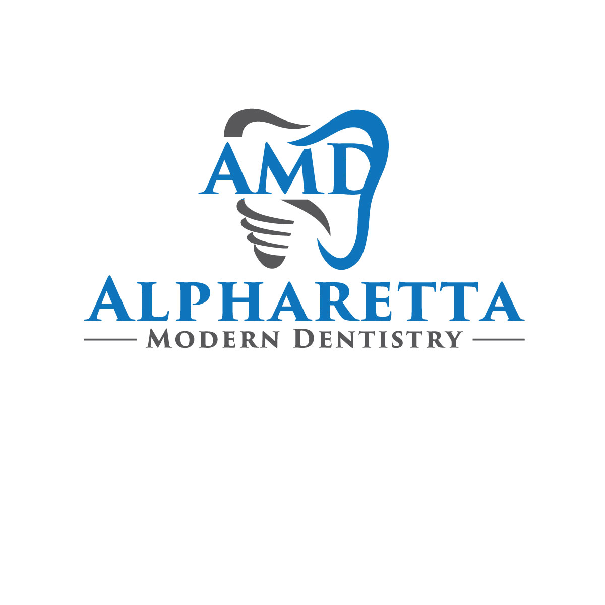 Design de Logo par Rosalie.. pour ce projet | Design #28914555