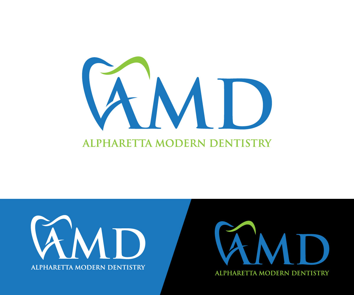 Design de Logo par oscar raise pour ce projet | Design #28913121