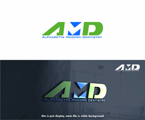 Design de Logo par alkaline pour ce projet | Design : #28909038