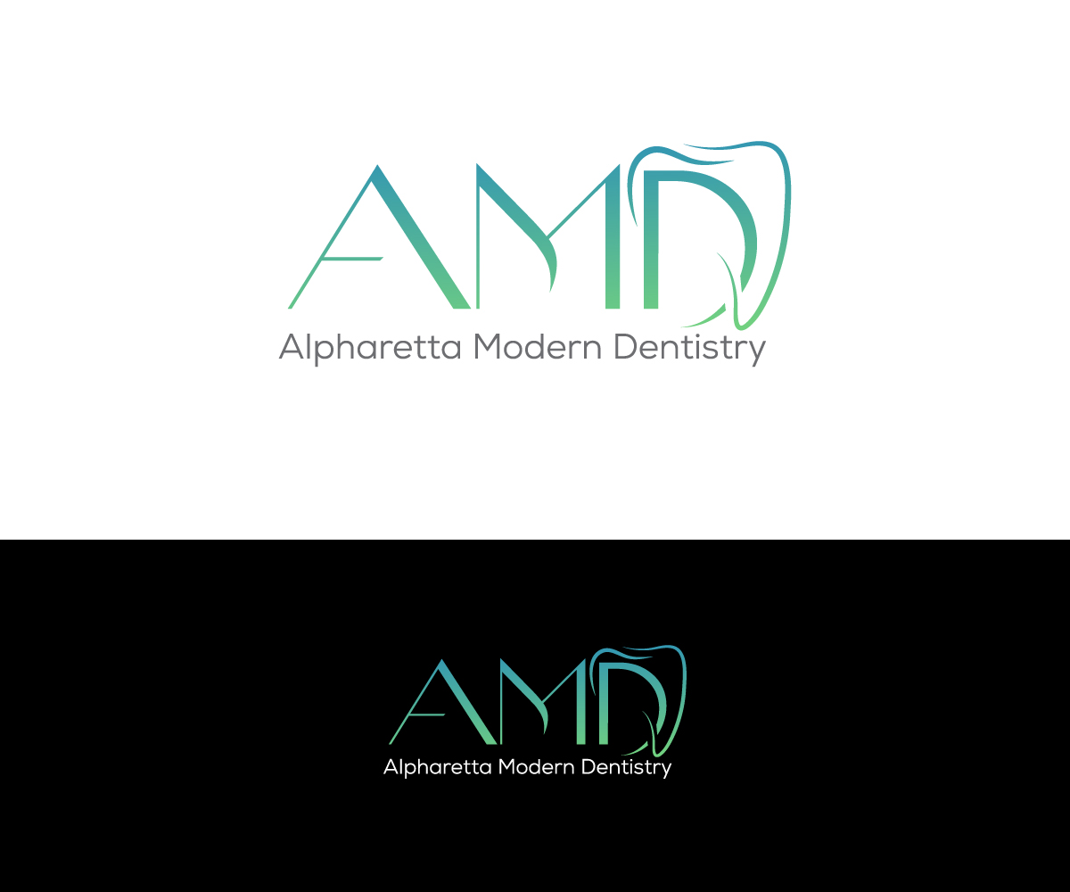 Logo Design by Kavth for this project | Design #28936382