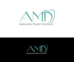 Logo Design by Kavth for this project | Design: #28936382
