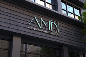 Logo Design by Kavth for this project | Design: #28937636