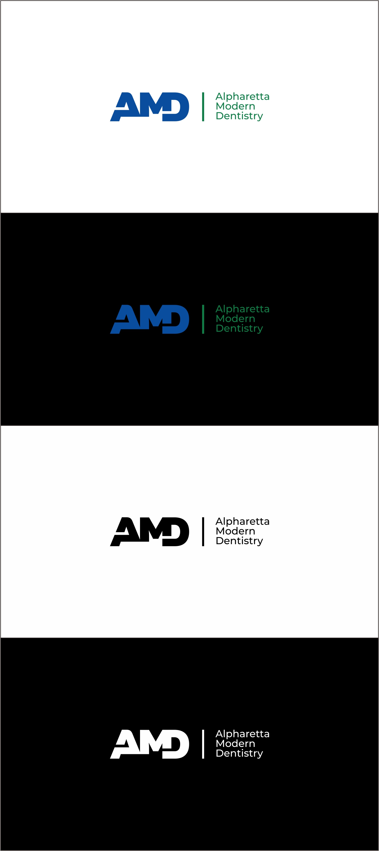 Logo Design by Student_art for this project | Design #28939800