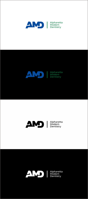 Logo Design by Student_art