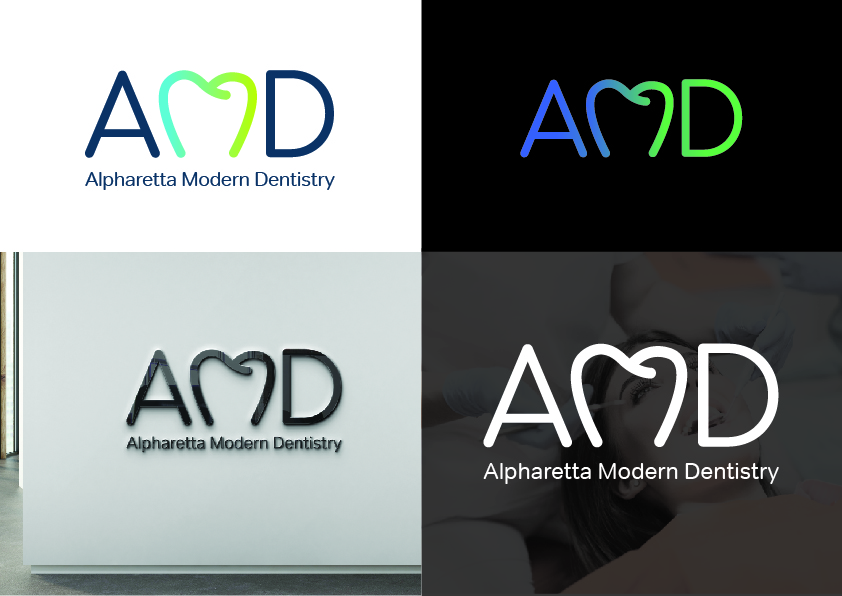 Logo-Design von r.benlak für dieses Projekt | Design #28928331