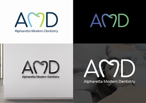 Logo Design by r.benlak