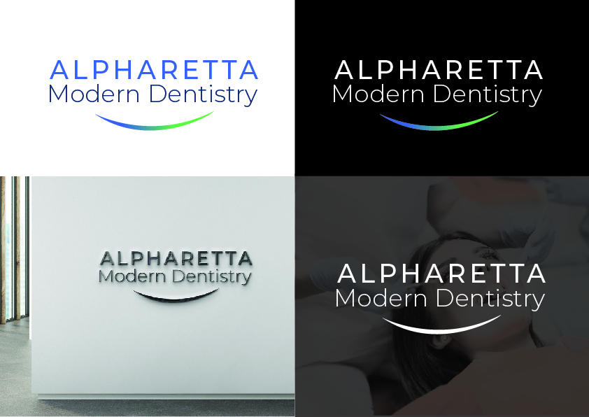 Design de Logo par r.benlak pour ce projet | Design #28928332