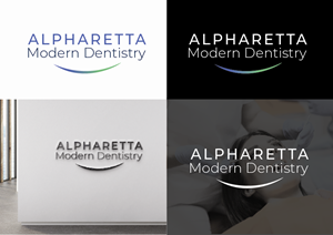 Design de Logo par r.benlak pour ce projet | Design : #28928332