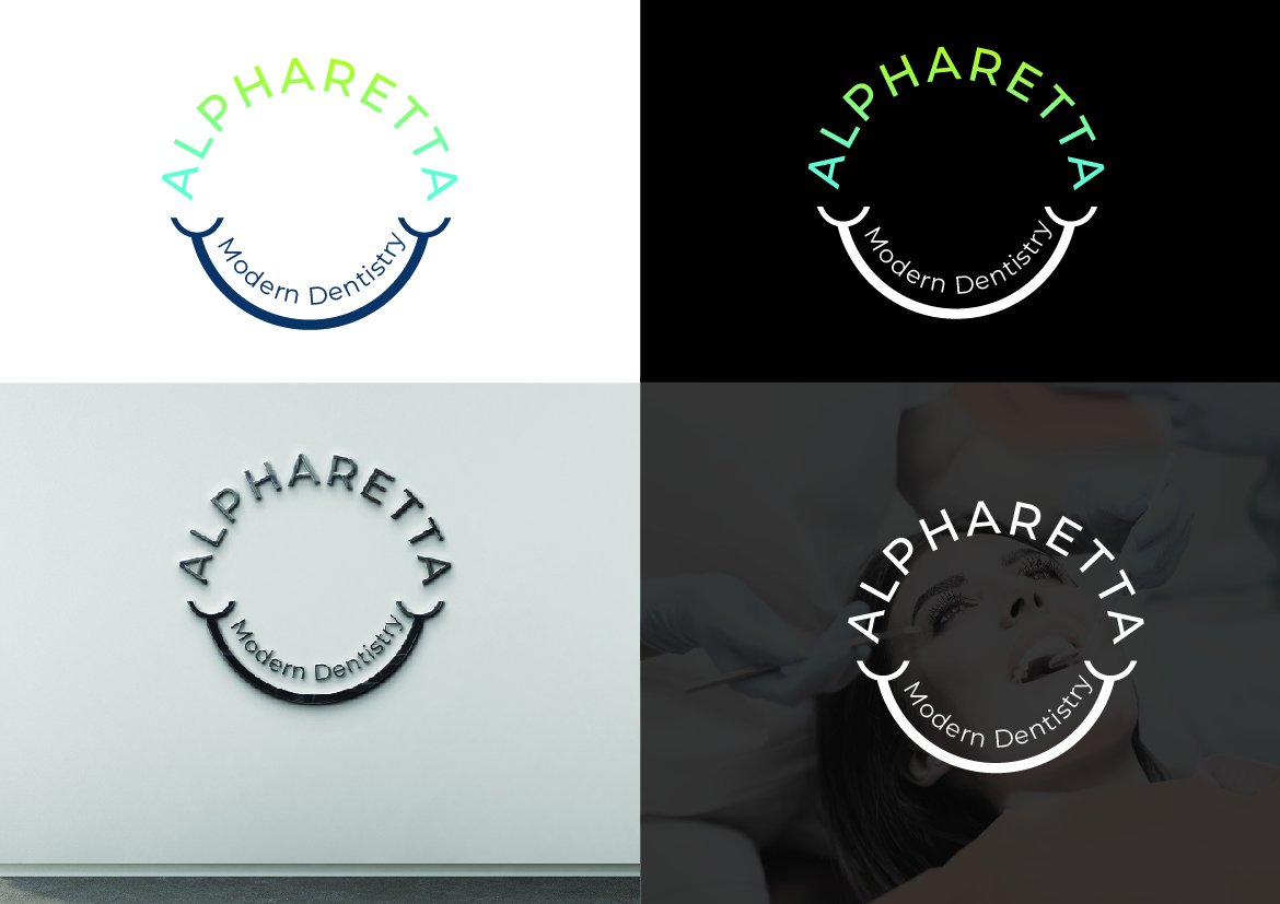 Design de Logo par r.benlak pour ce projet | Design #28933605