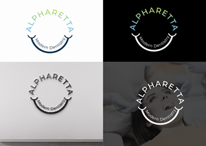 Design de Logo par r.benlak pour ce projet | Design : #28933605