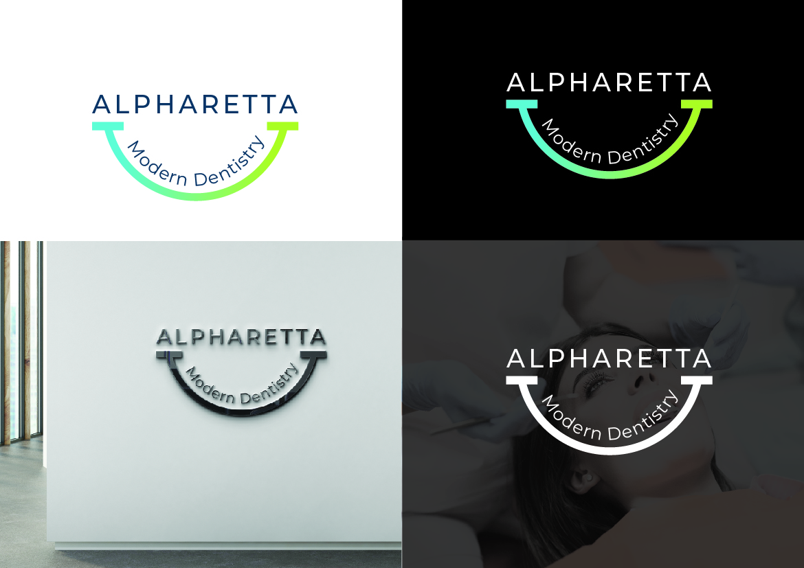 Design de Logo par r.benlak pour ce projet | Design #28933606