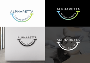 Design de Logo par r.benlak pour ce projet | Design : #28933606