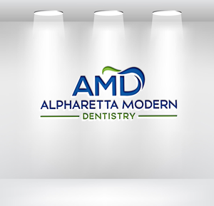 Logo Design by kikostora for this project | Design: #28910670