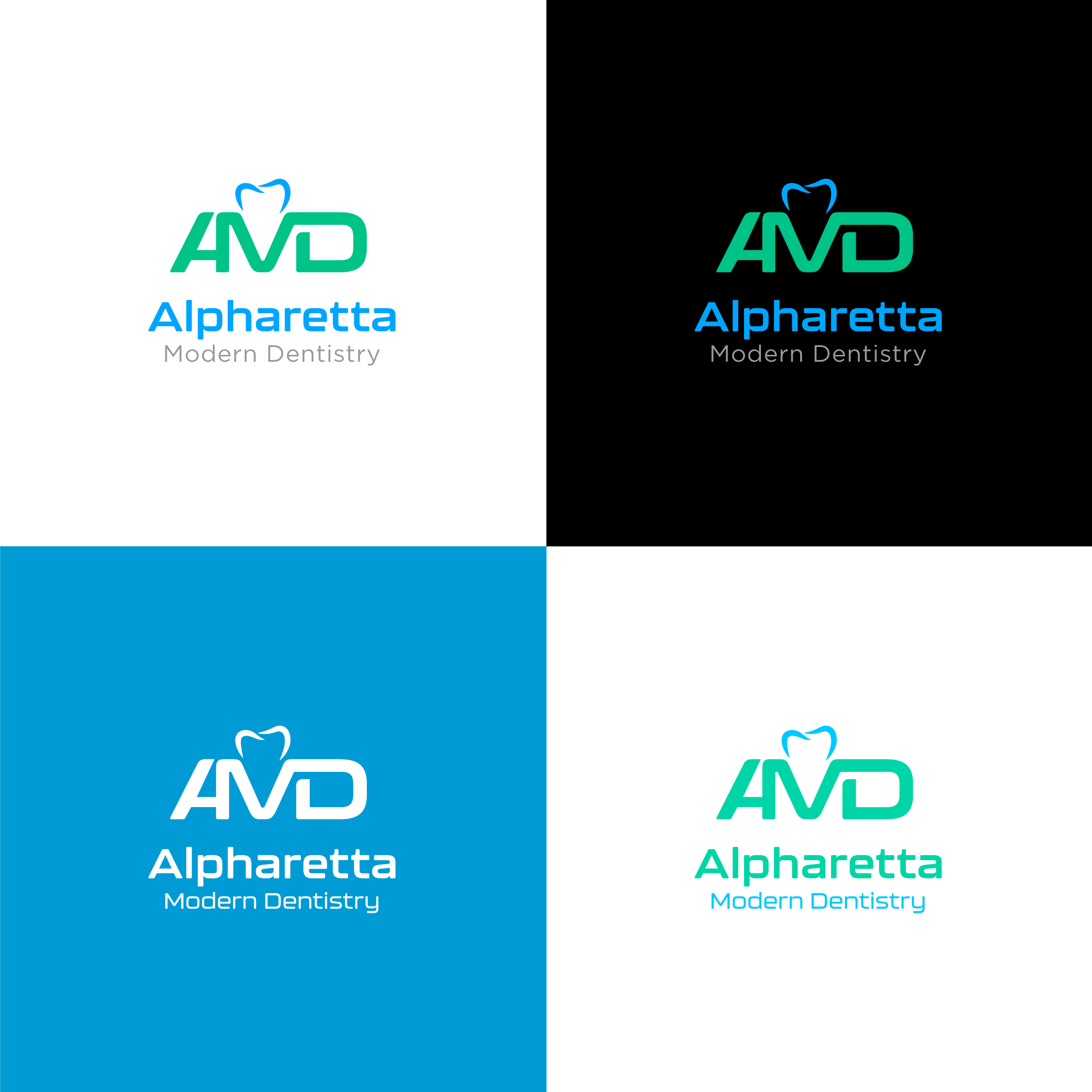 Design de Logo par ambiii pour ce projet | Design #28910309