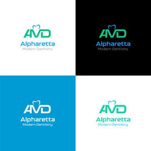 Logo Design by ambiii
