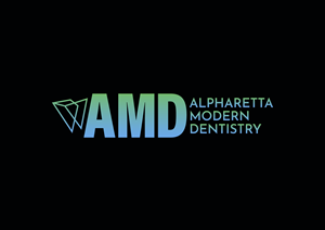 Logo Design by MarkoE