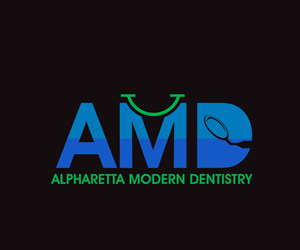 Logo Design by Paint-Tools for this project | Design: #28912053