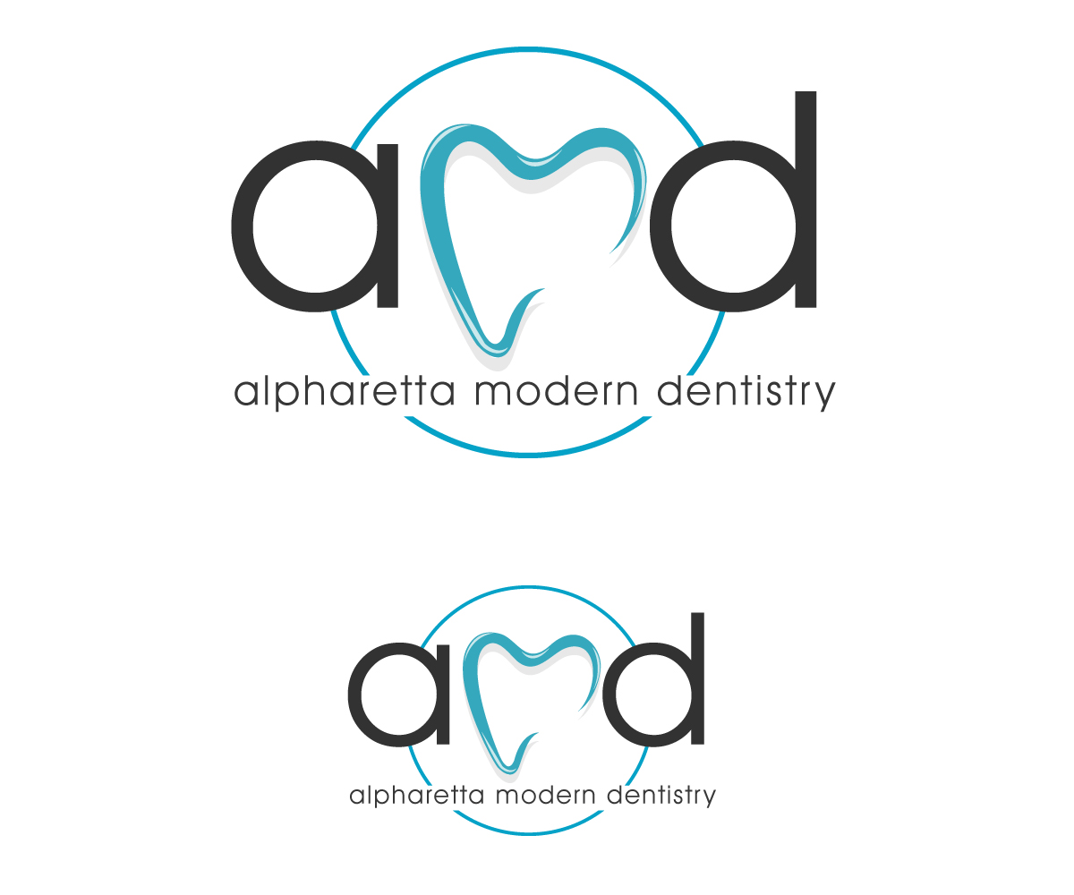 Design de Logo par Paint-Tools pour ce projet | Design #28912054