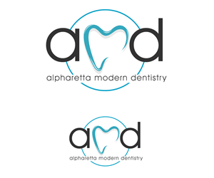 Logo Design by Paint-Tools for this project | Design: #28912054