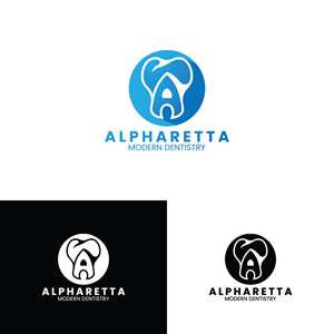 Logo Design by Heiwa Sign