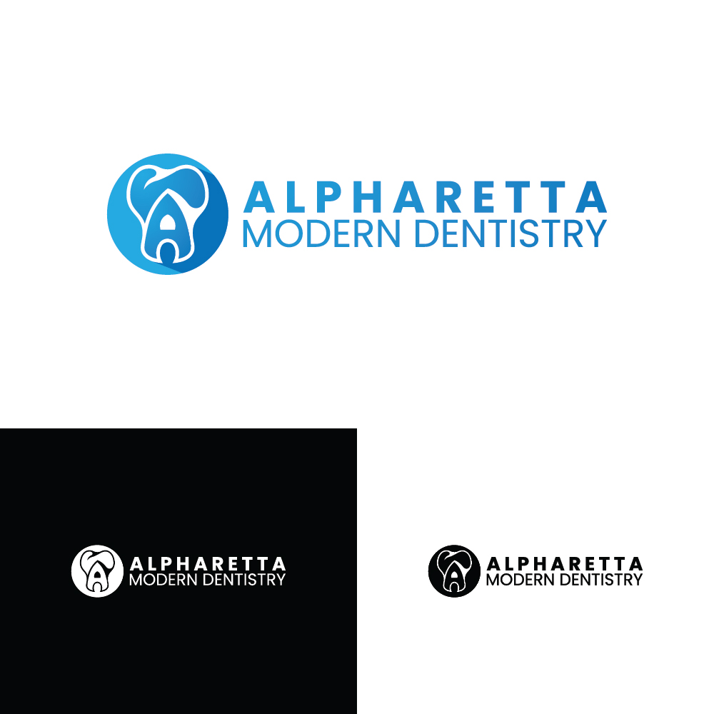 Design de Logo par Heiwa Sign pour ce projet | Design #28942307