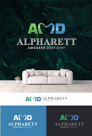 Logo Design by Kira Graphics for this project | Design: #28944064