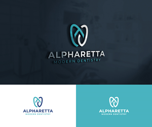 Logo Design by Dodoo0