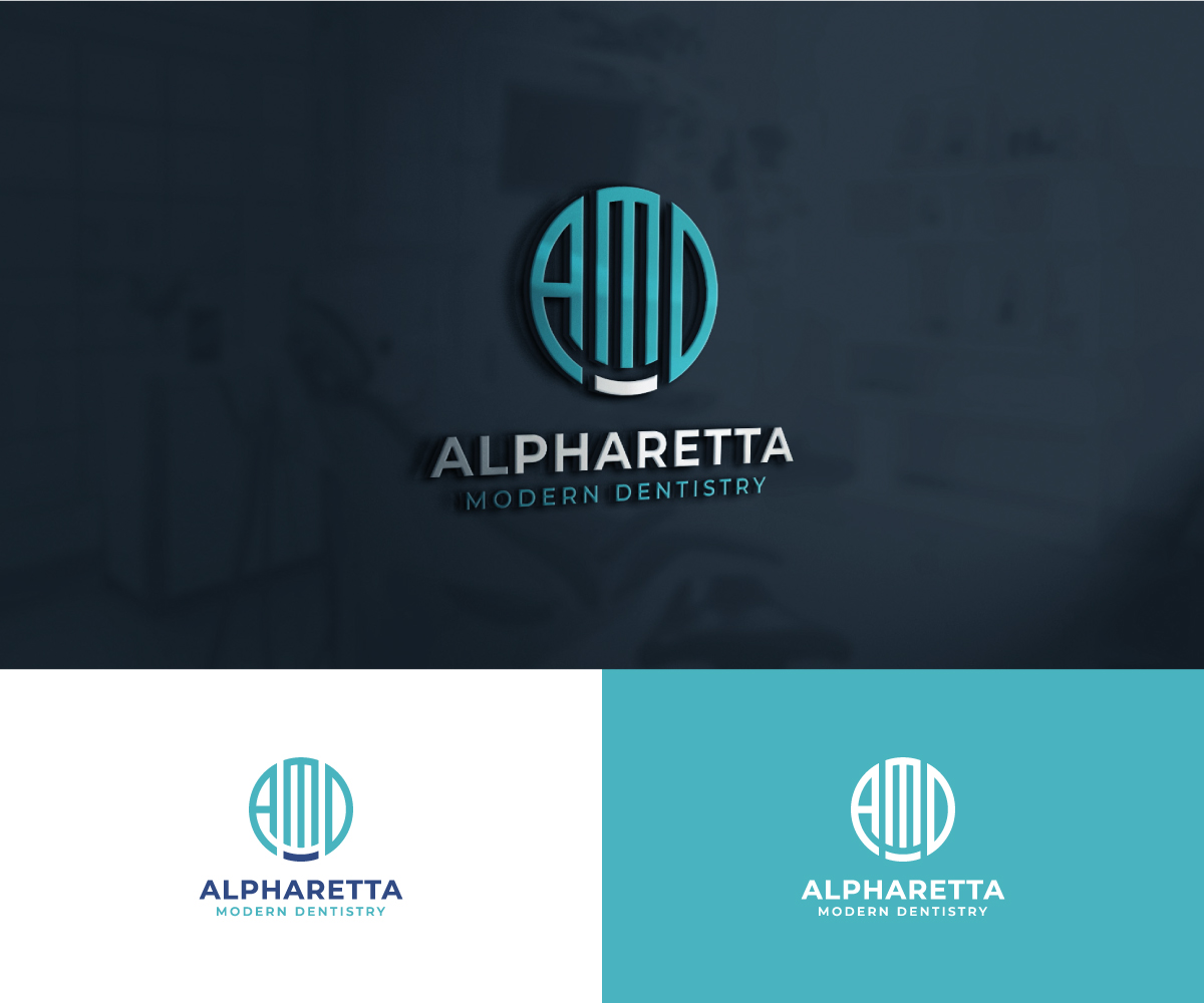 Diseño de Logo por Dodoo0 para este proyecto | Diseño #28908779