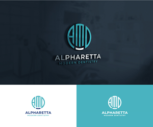 Design de Logo par Dodoo0 pour ce projet | Design : #28908779