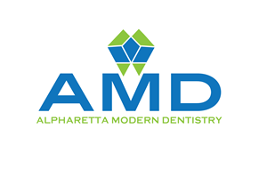 Logo Design by renderman