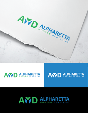 Design de Logo par Digi_Design555 pour ce projet | Design : #28944996