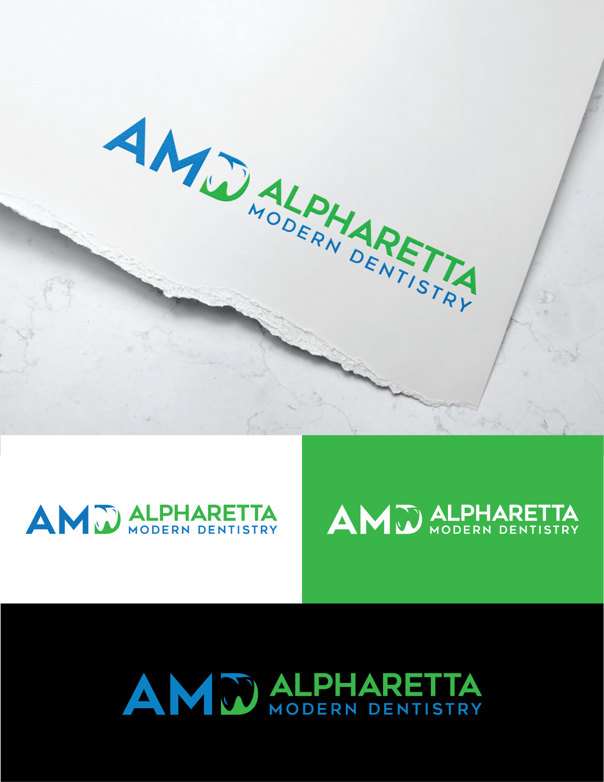 Logo Design by Digi_Design555 for this project | Design #28945328