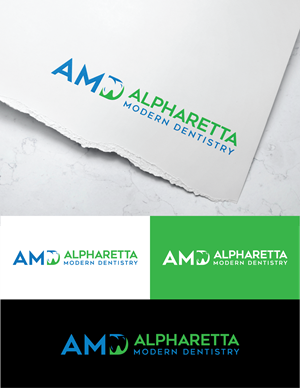 Design de Logo par Digi_Design555 pour ce projet | Design : #28945328