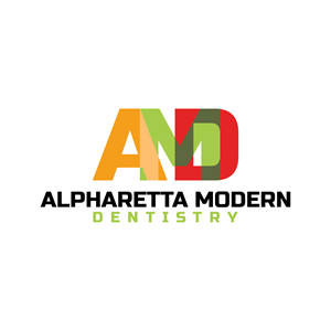 Logo Design by create360