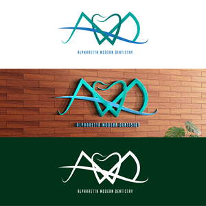 Logo Design by Appy Design