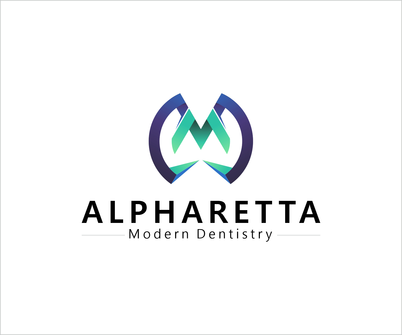 Diseño de Logo por Mogovity para este proyecto | Diseño #28910306