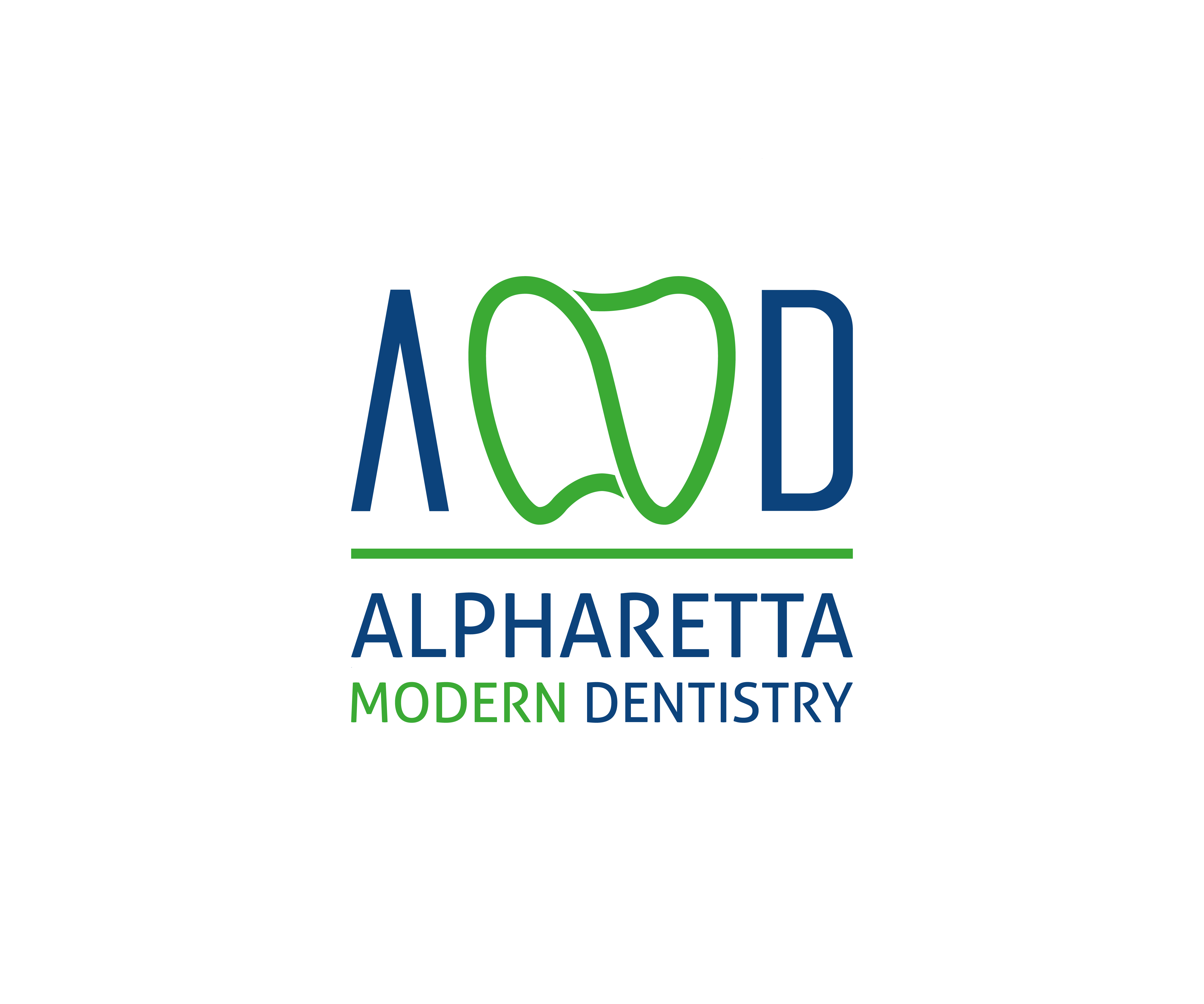 Diseño de Logo por Showsea para este proyecto | Diseño #28918074