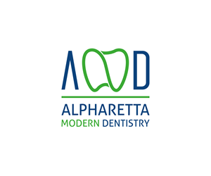 Logo Design by Showsea