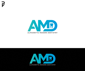 Logo Design by poisonvectors for this project | Design: #28908235