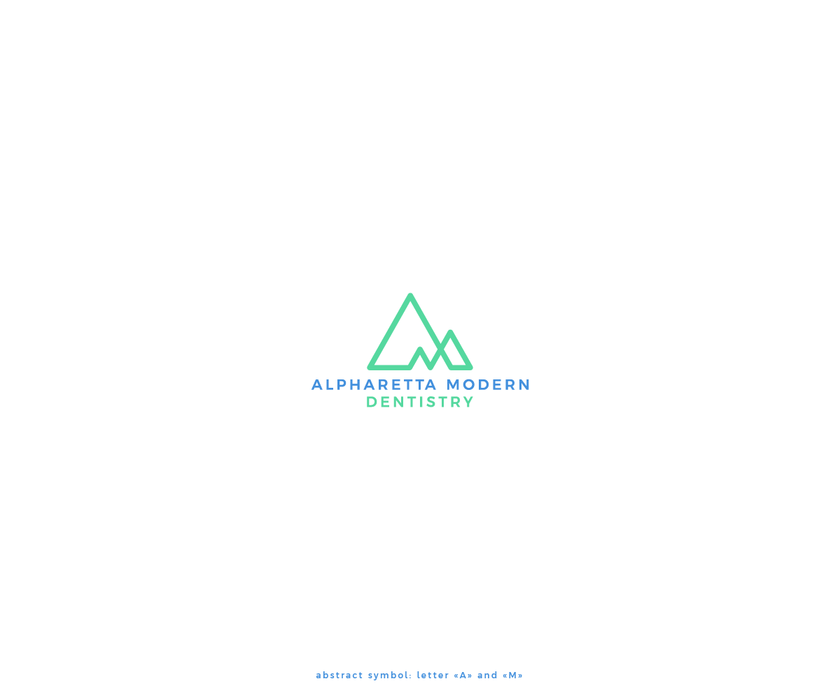 Logo Design by Vetroff for this project | Design #28918601